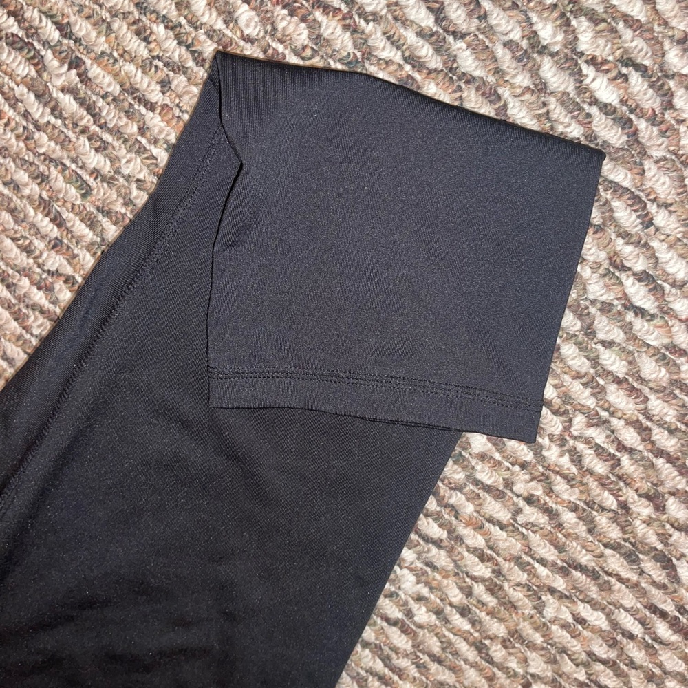 1/4 legging - Picture 2 of 6
